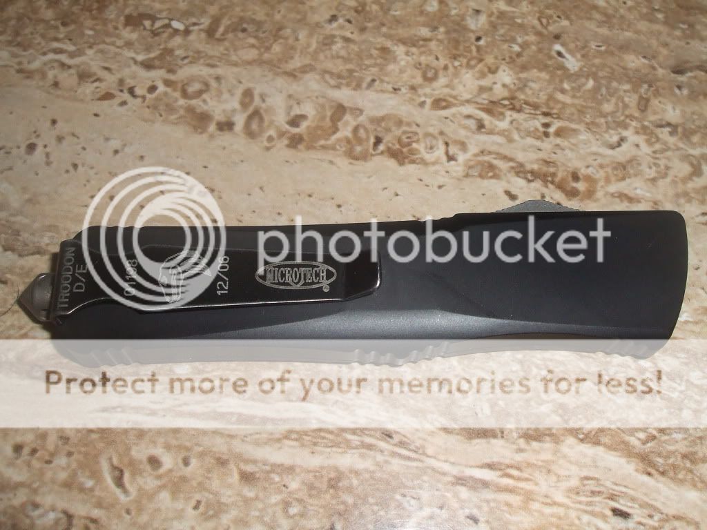 DSCF2047.jpg