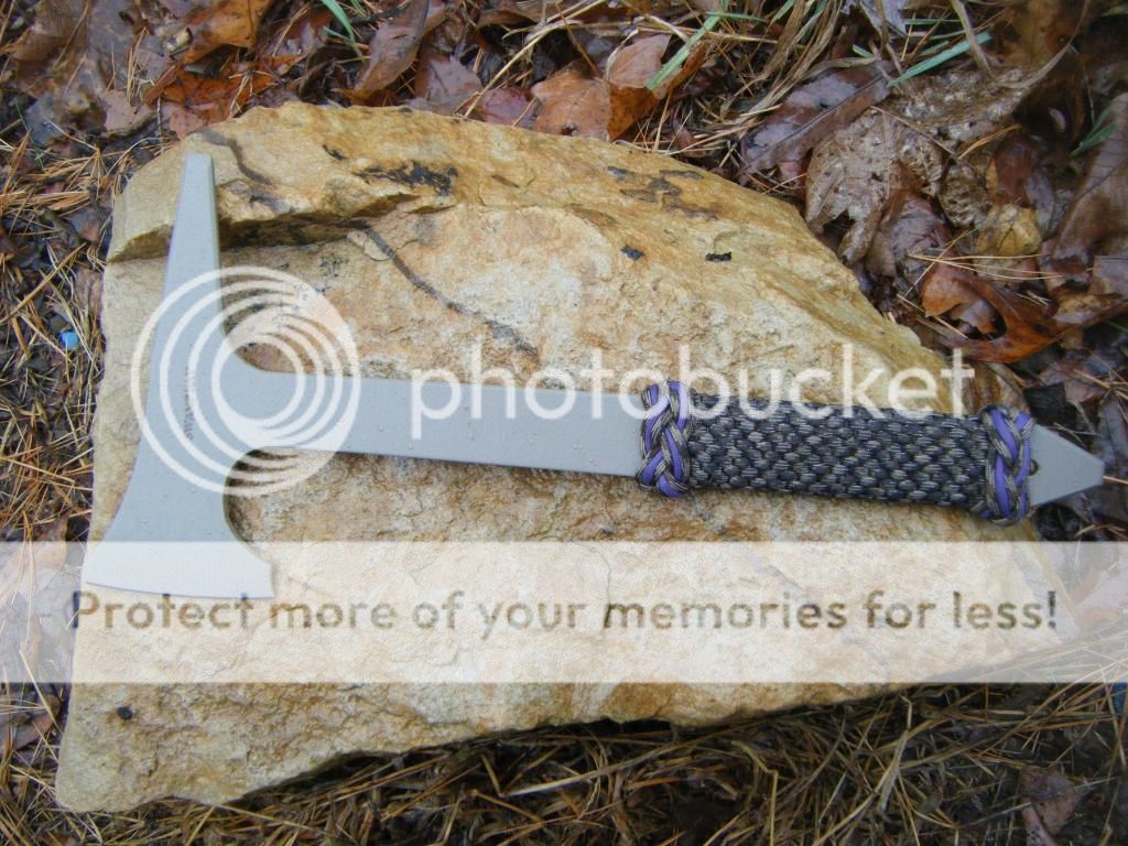 DSCF2156.jpg