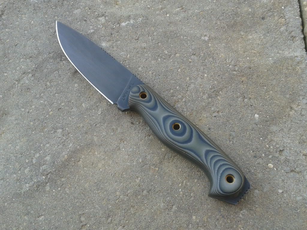 2012-05-24160042.jpg