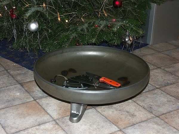 firebowl.jpg