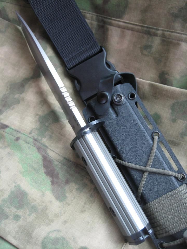 zt7.jpg