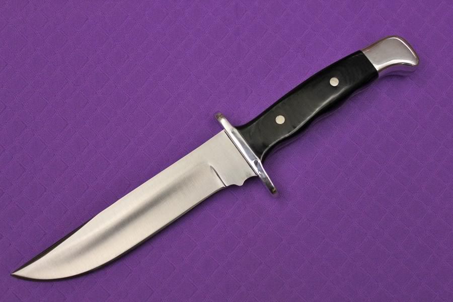 Custom124b.jpg