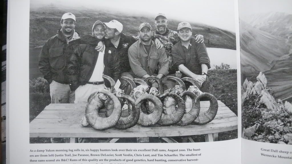 GreatRams003.jpg