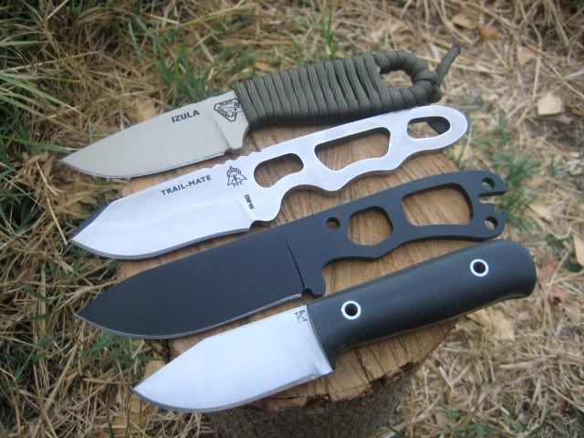 Becker1.jpg