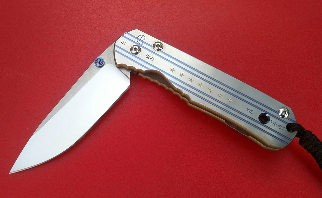 DMk62Nbh.jpg