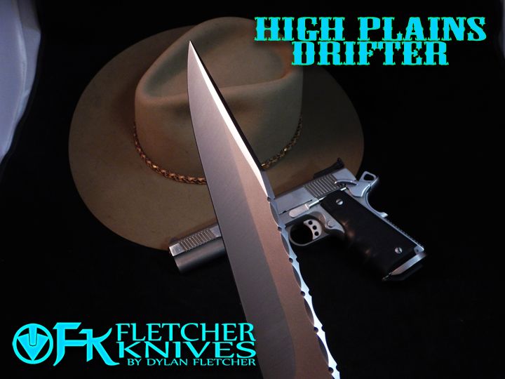 hpd5.jpg