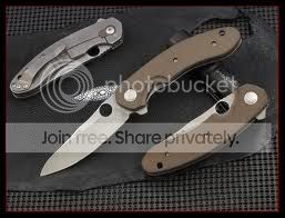 Spyderco-Flipper.jpg