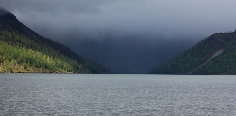 05-232010107.jpg