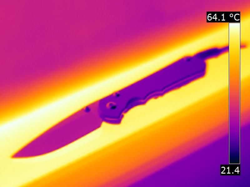 IR_5652_zps2ab7b95f.jpg