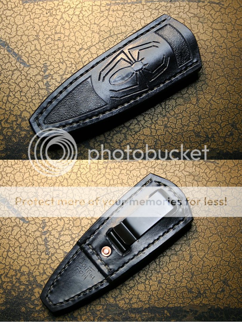 sheath_HB_boot_clip.jpg