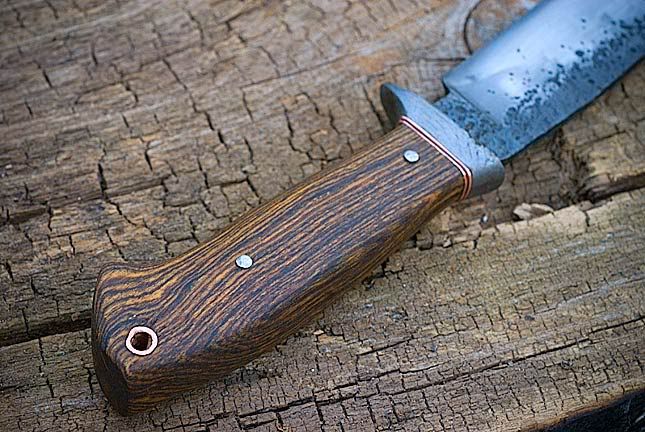 handle-1.jpg