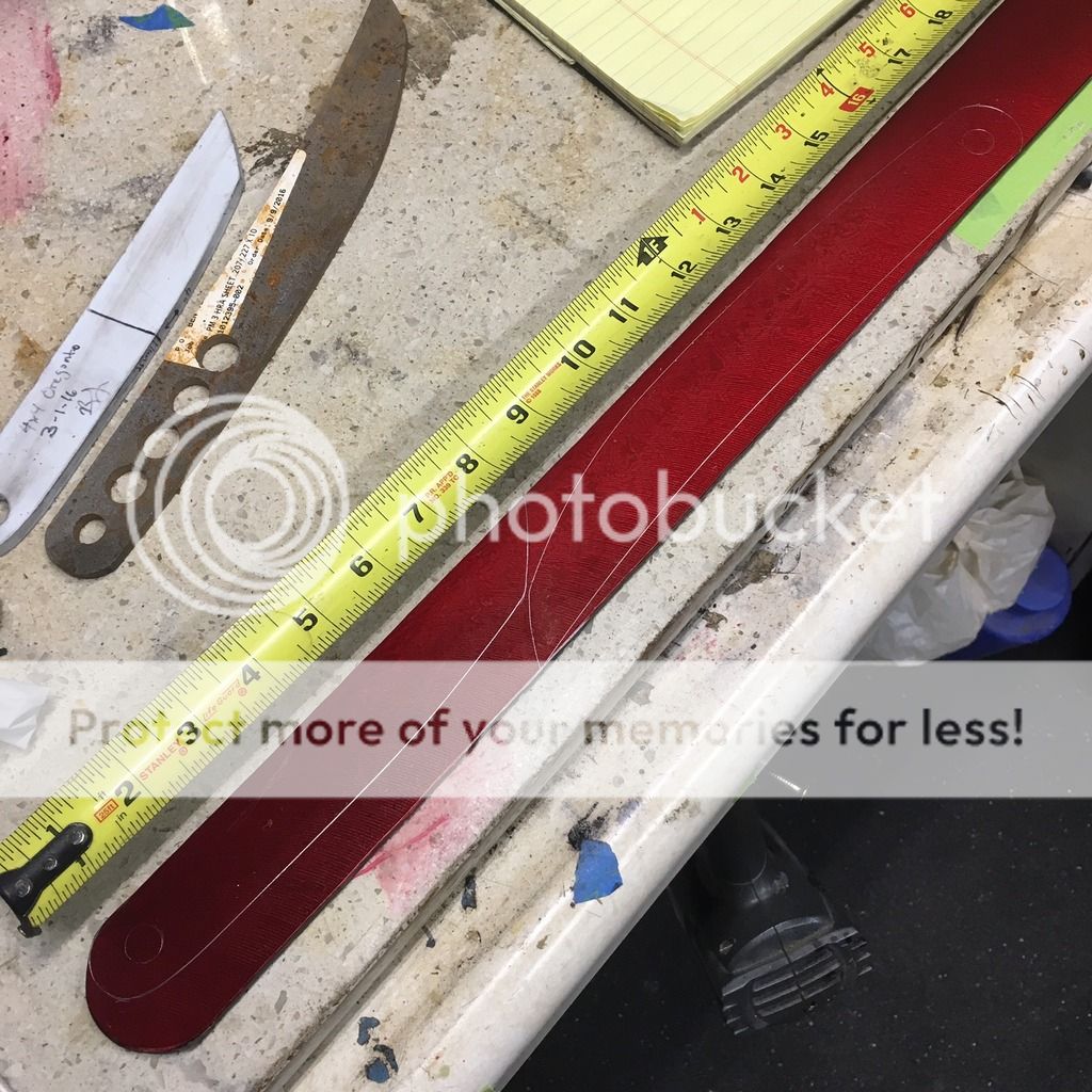 image1_zpse1acxhq4.jpg
