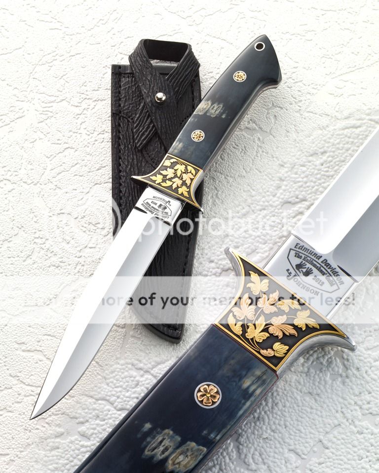 -KnifemakersGuild_0754.jpg