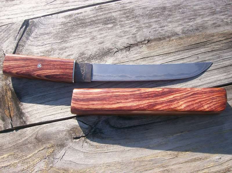 tanto2003.jpg