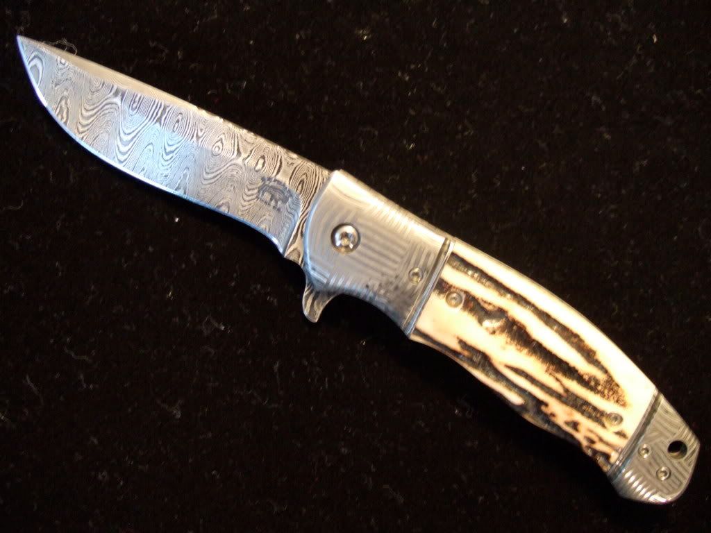 DSCF7420.jpg