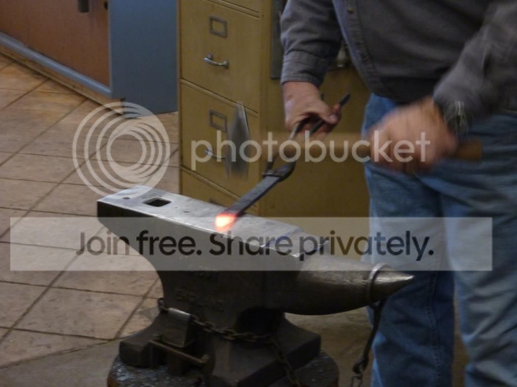 P1080553_zpsu84de9ri.jpg