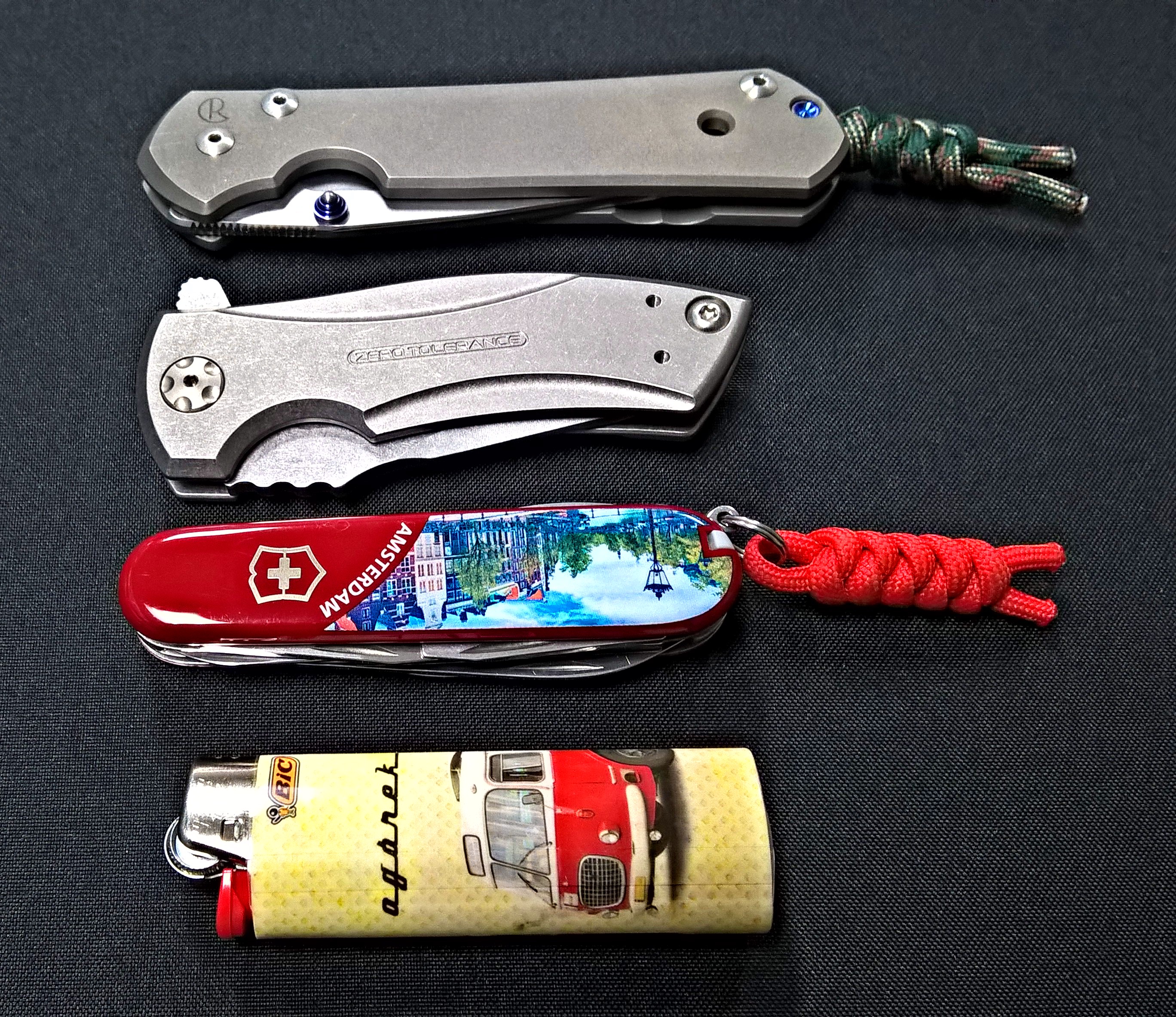 dqe6Ffc.jpg