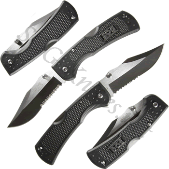 SOG-Magnadot-S301N-CP-350x350.gif