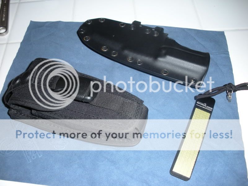 DSCN0229.jpg