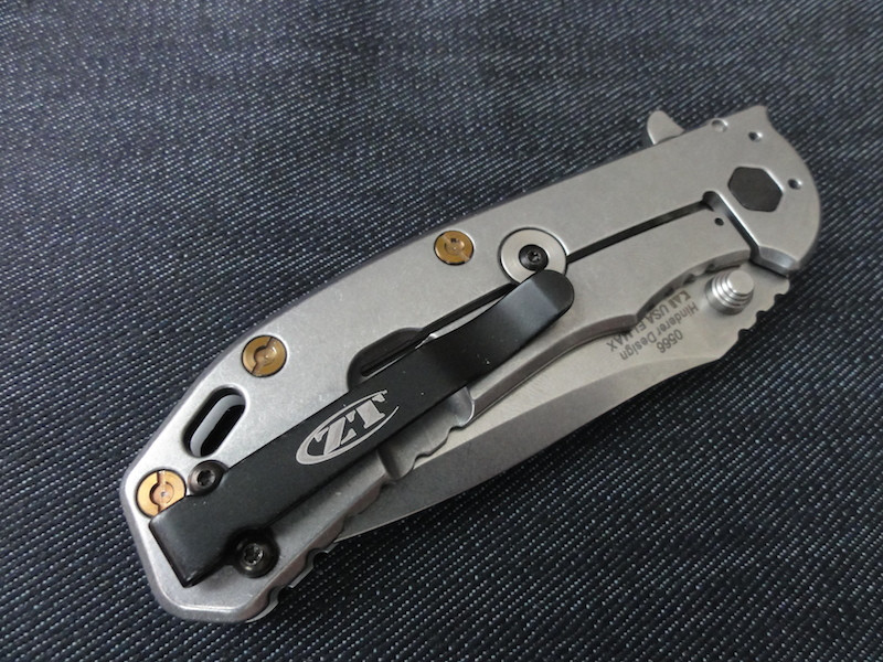 SxNQR6t.jpg