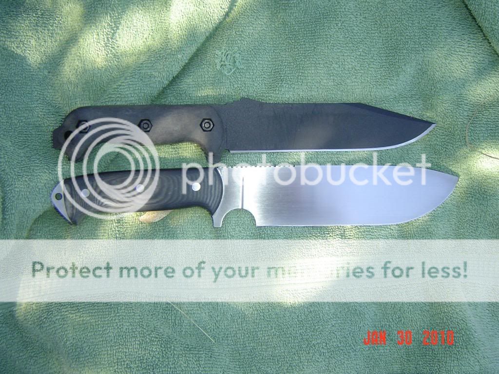 Picture045.jpg