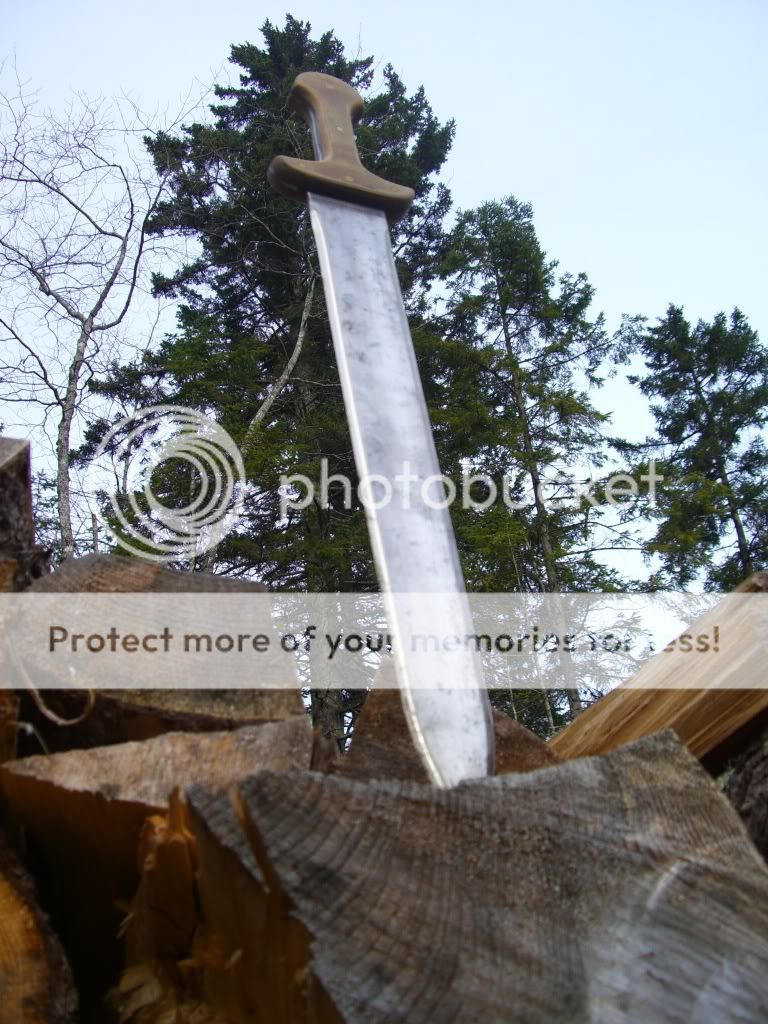CIMG0305.jpg