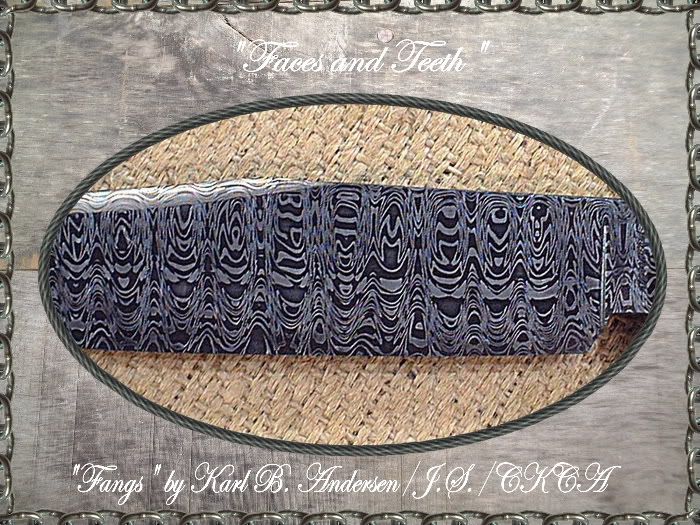Fangs-1.jpg