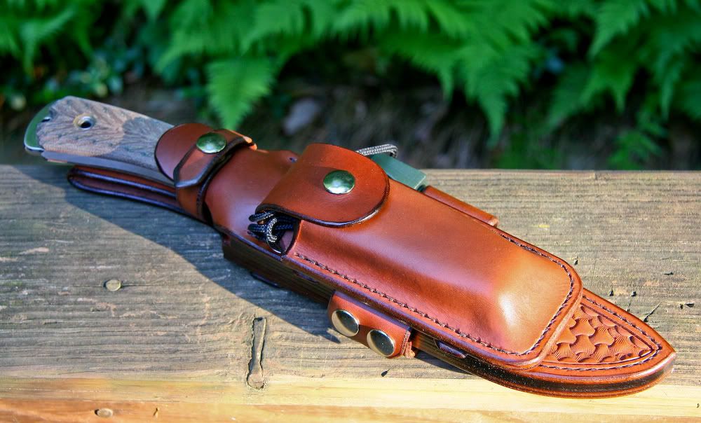 Busse-SARGE7_ChuddyBear1.jpg