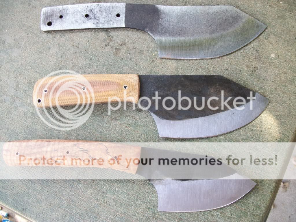 Knifepictures144.jpg