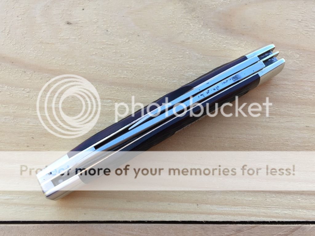 F6BE36CE-64EB-45B5-871B-553DAE1946E4.jpg