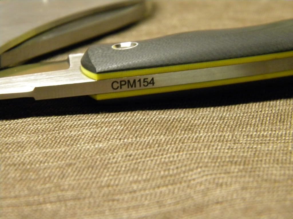 MiniDropPointXLDaveAnderson7-19-201113.jpg