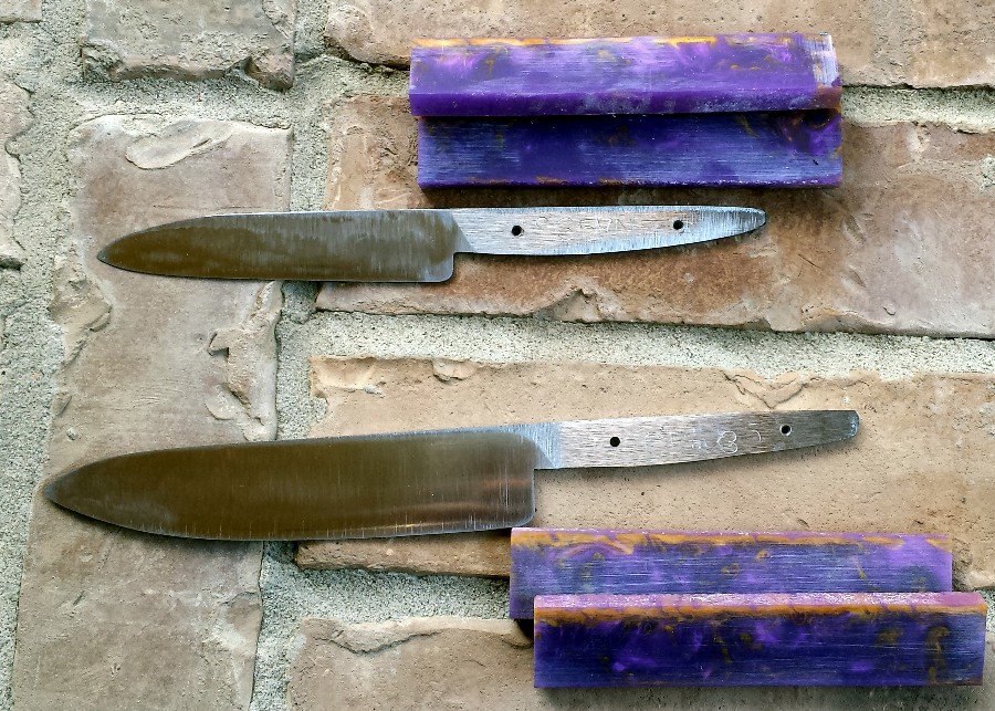 KitchenDuo01s.jpg