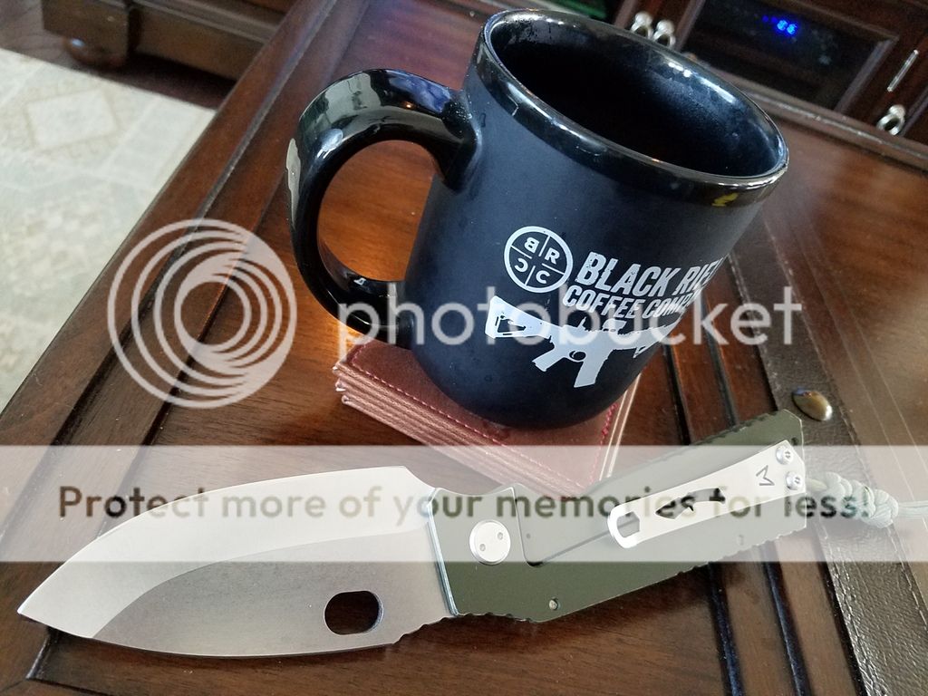 20170409_101623_zpse0pafwpx.jpg