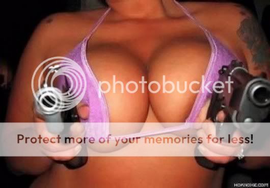 girls-guns-1526.jpg