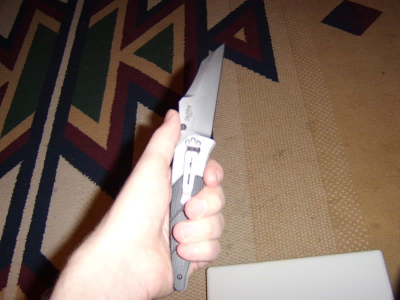 newknives067.jpg