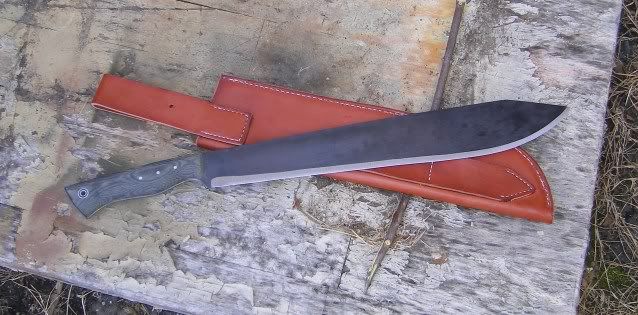 fiddlebackmachete003.jpg