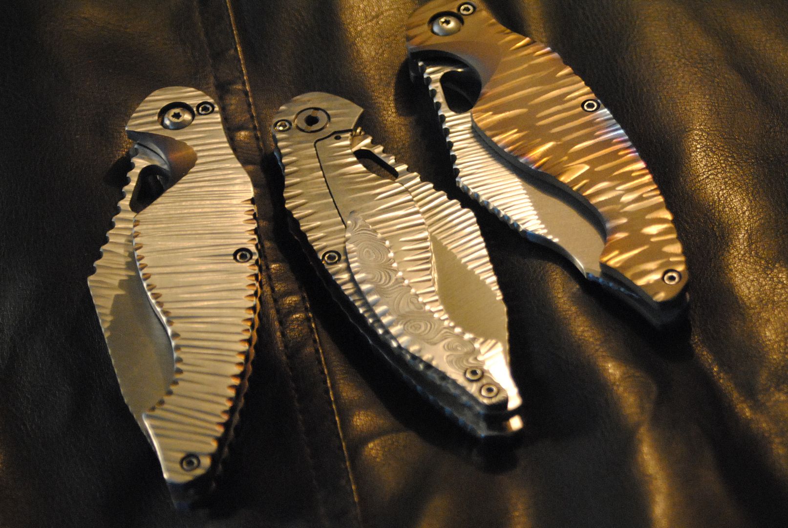 SkinWalkers-NewFinish-Damascusclip004.jpg