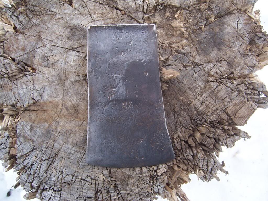 100_7950_zps8fcbacba.jpg