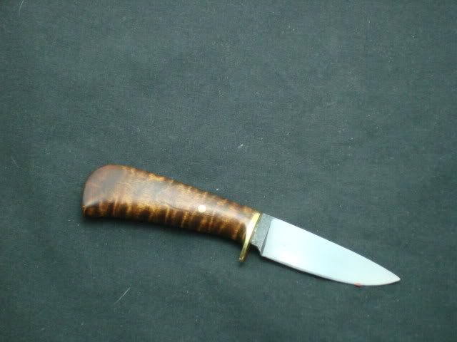 KNIFES010.jpg