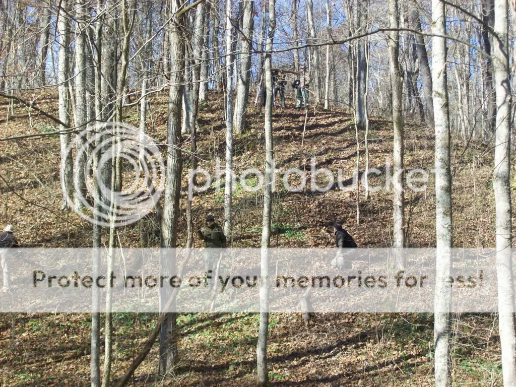 ohio016.jpg