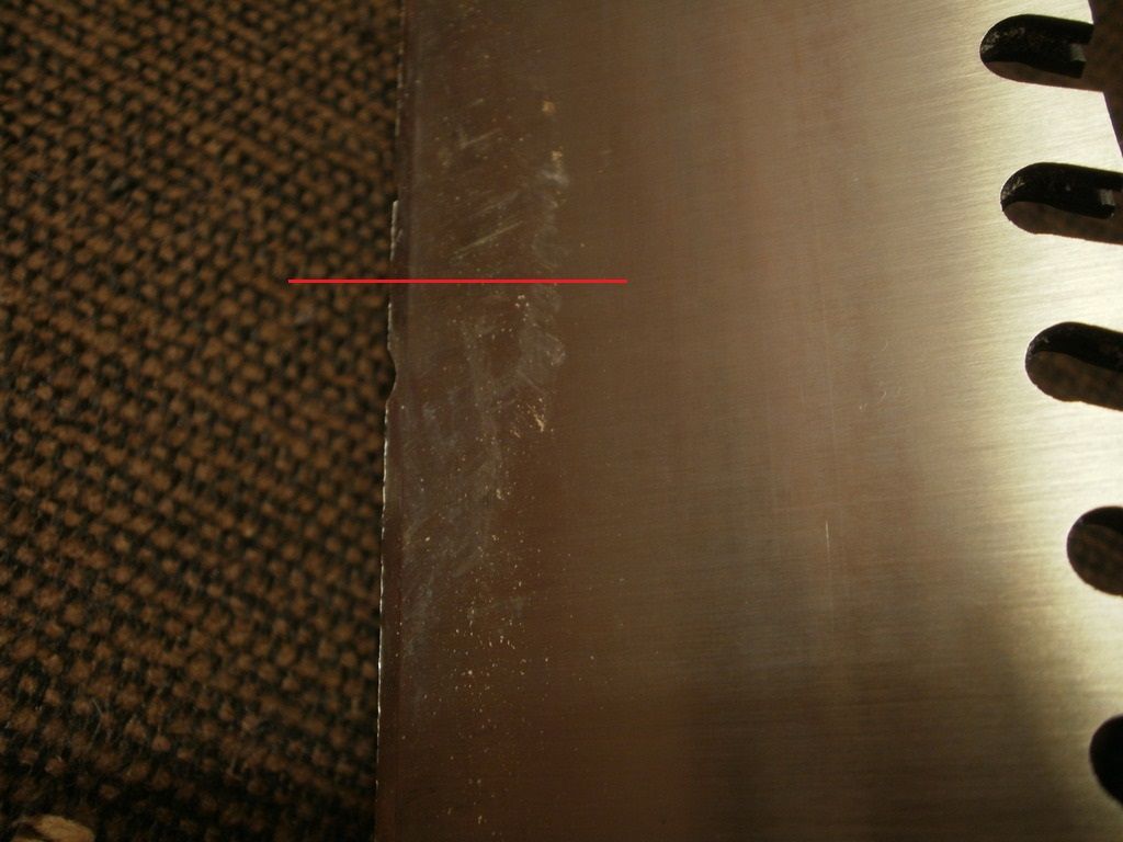 PA150197_zps1xpwron01_zpsy905dism.jpg