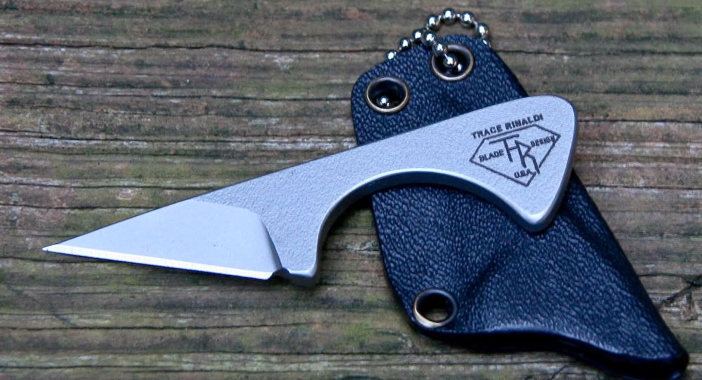Necker_Busse-Shivworks_Lil-Loco.jpg