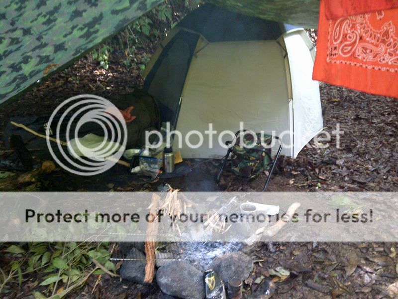 IMG-20140520-00074_zps54cd4a75.jpg