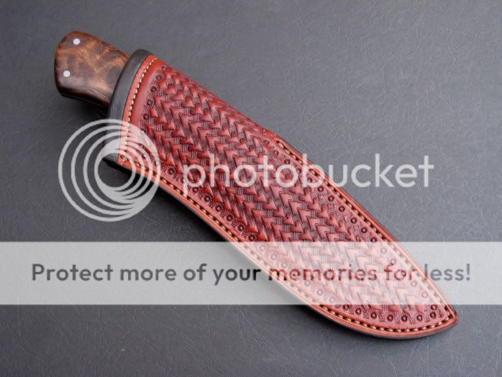 newsheaths_7.jpg