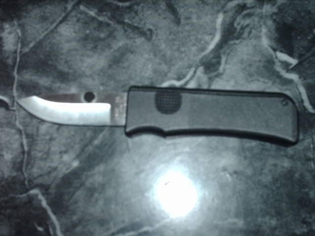 slipjoint032-1.jpg