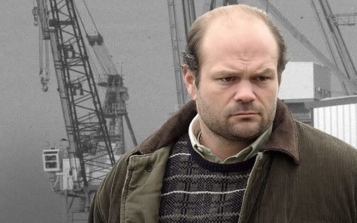 franksobotka.jpg
