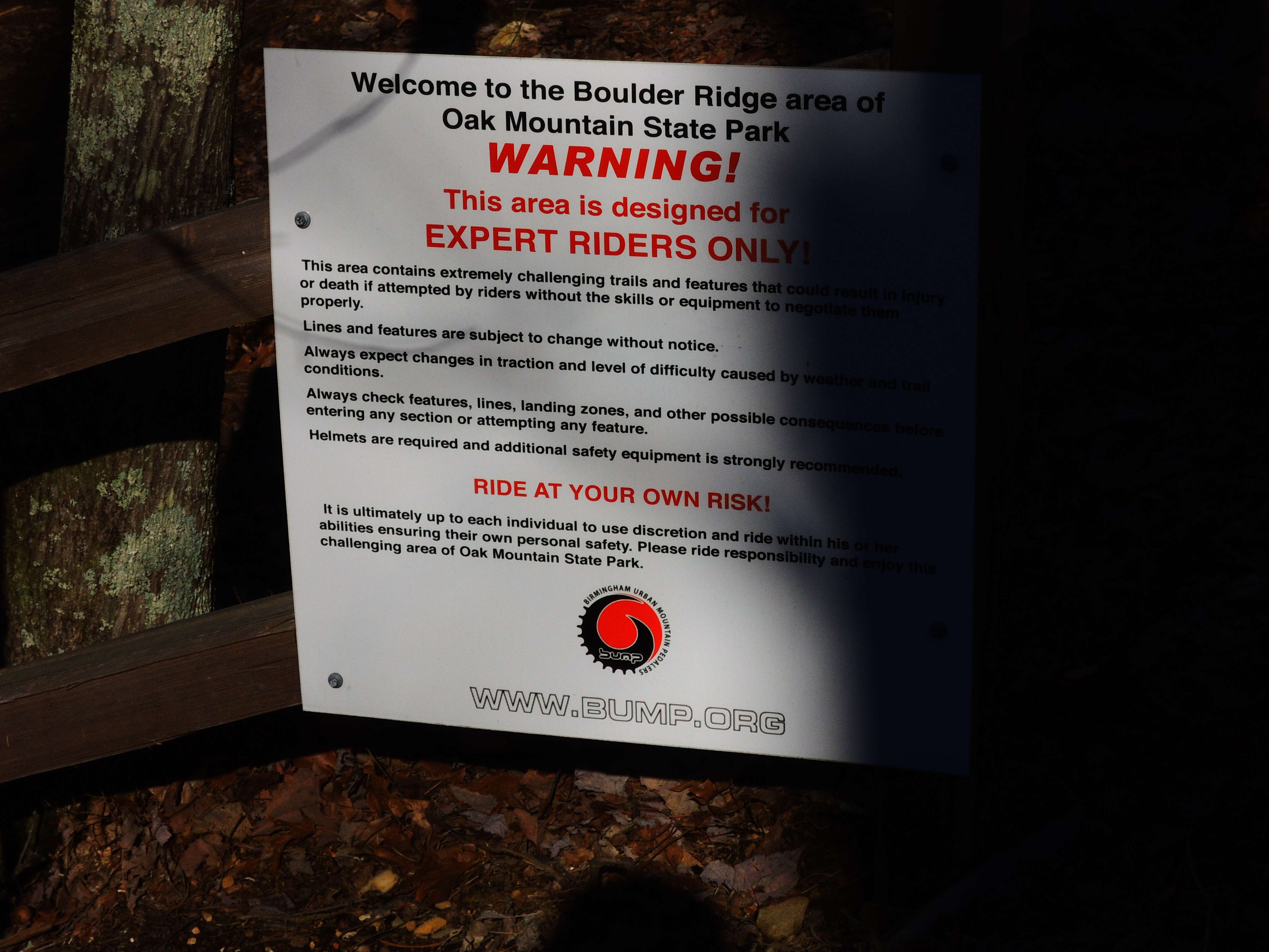 dscn7106.jpg