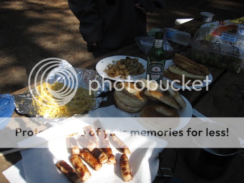 IMG_5376.jpg