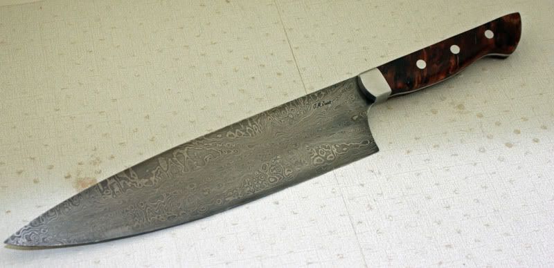 redwoodchef1.jpg