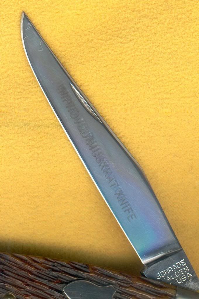 SchradeHawbaker2009ETCH.jpg